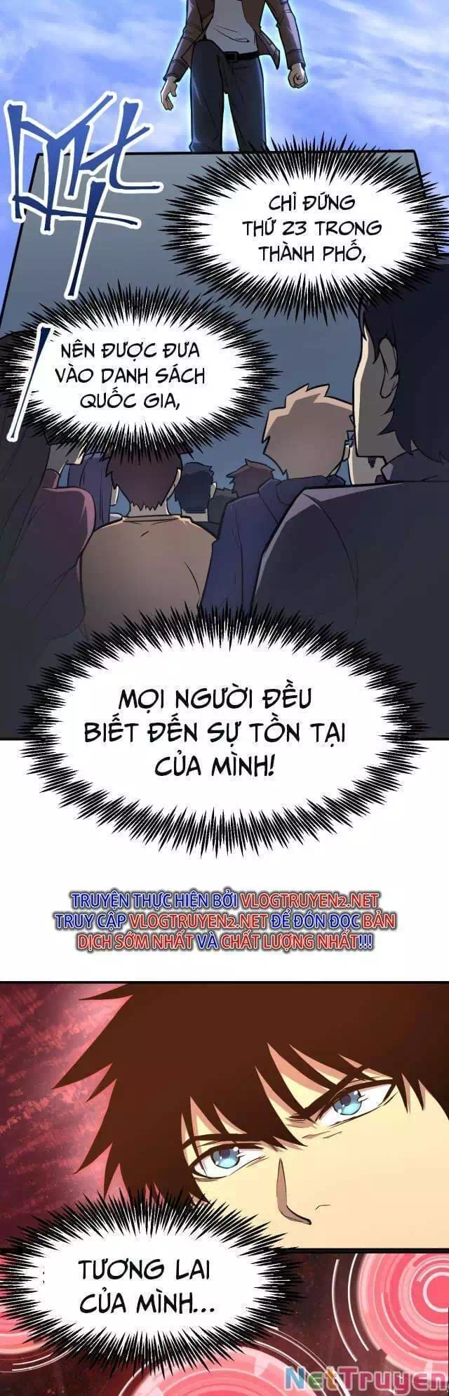 Chapter 7 - Image 37