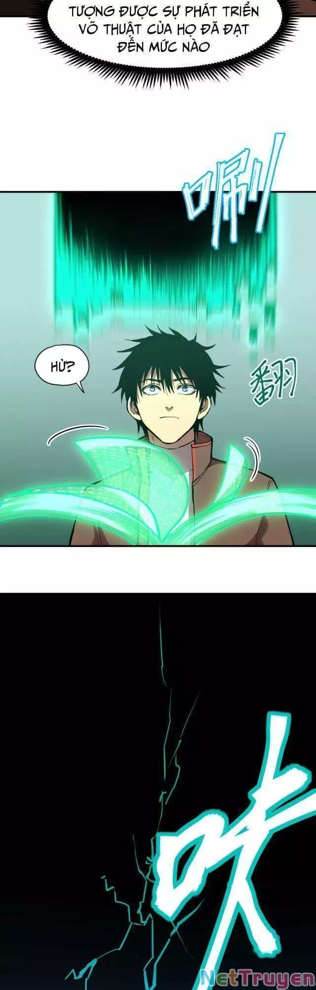 Chapter 7 - Image 5