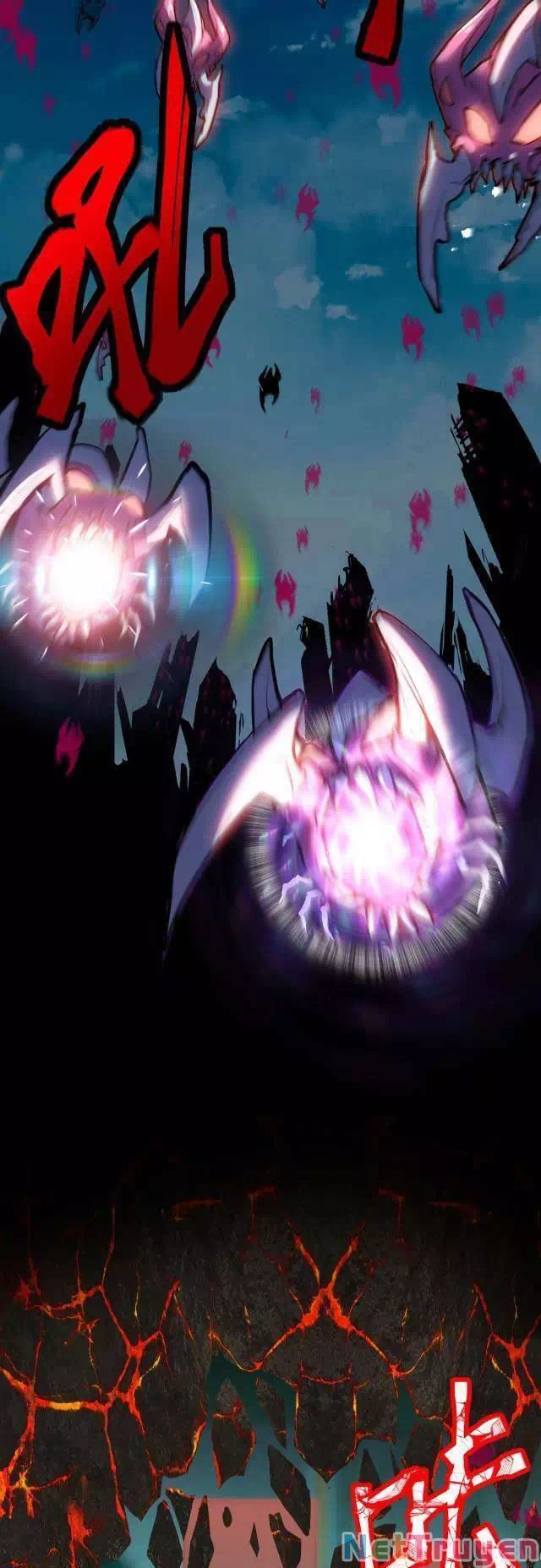 Chapter 7 - Image 7