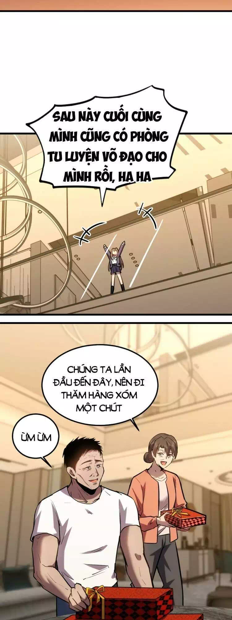 Chapter 70 - Image 2