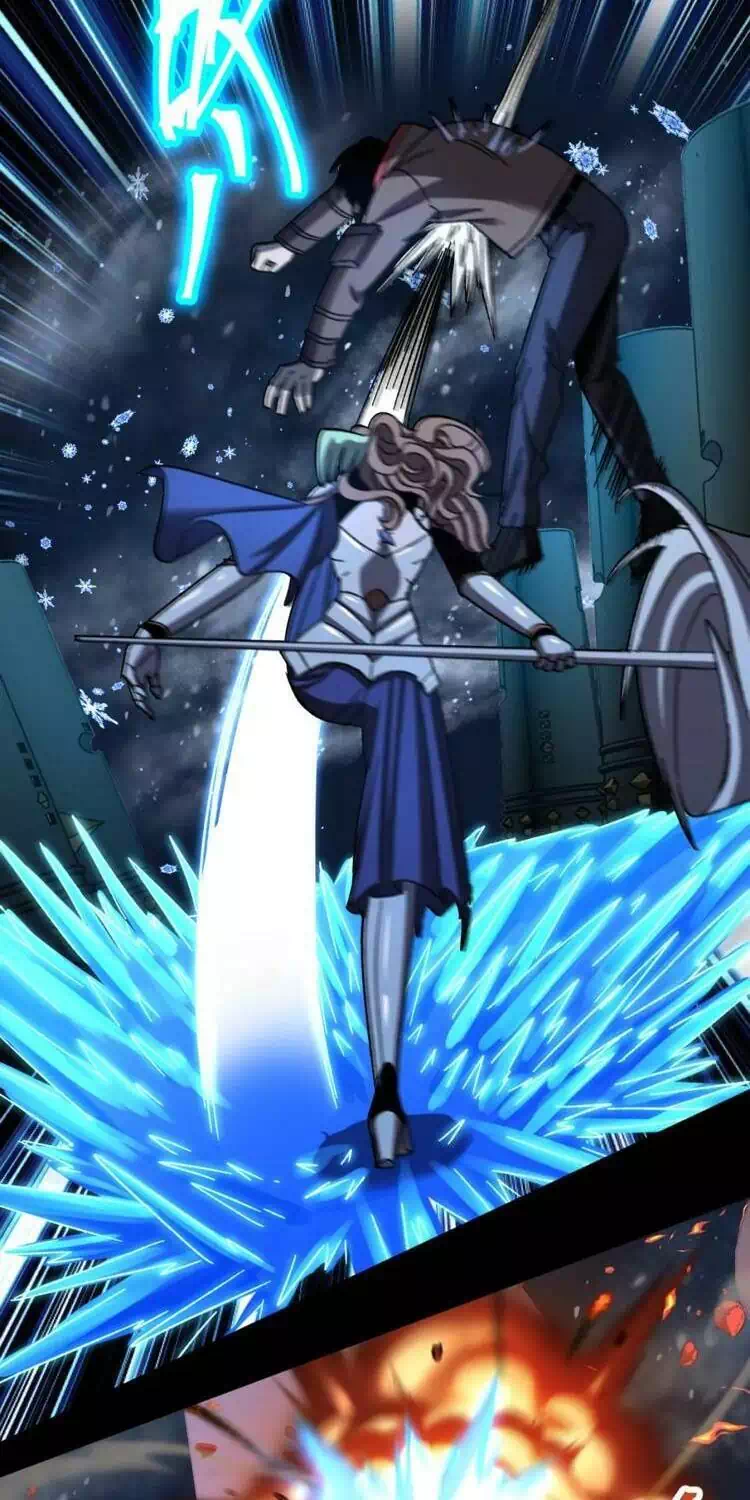 Chapter 70 - Image 17