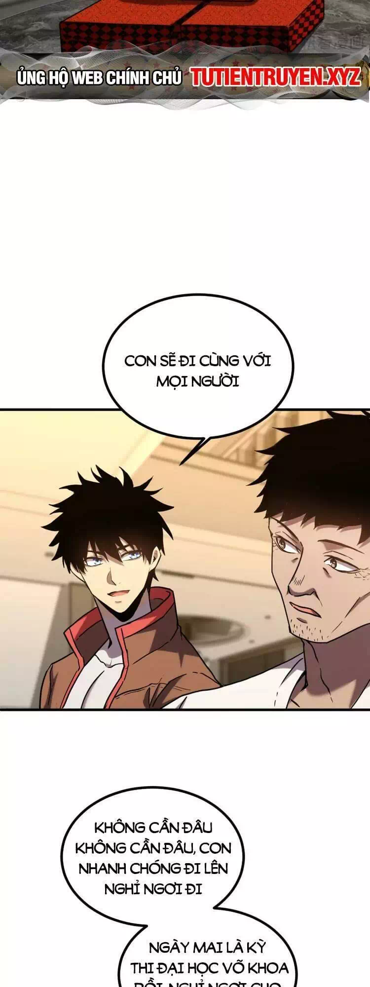 Chapter 70 - Image 3