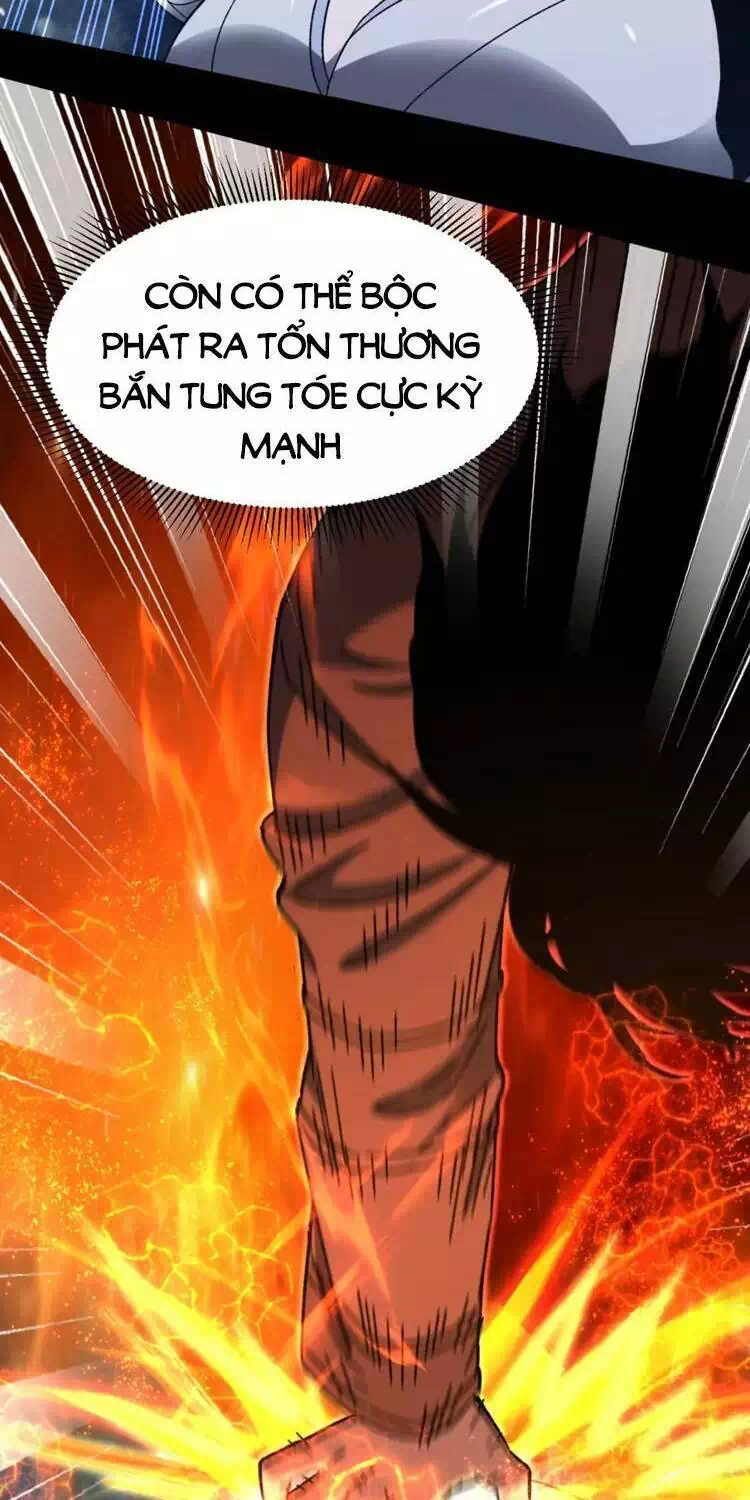Chapter 70 - Image 21