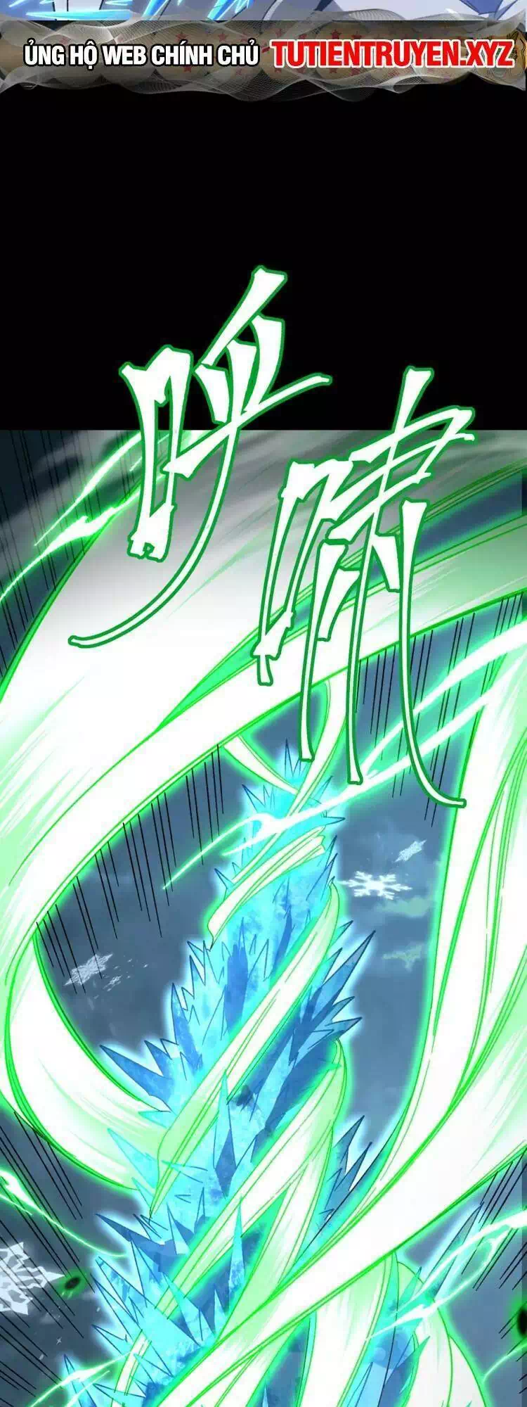 Chapter 70 - Image 23