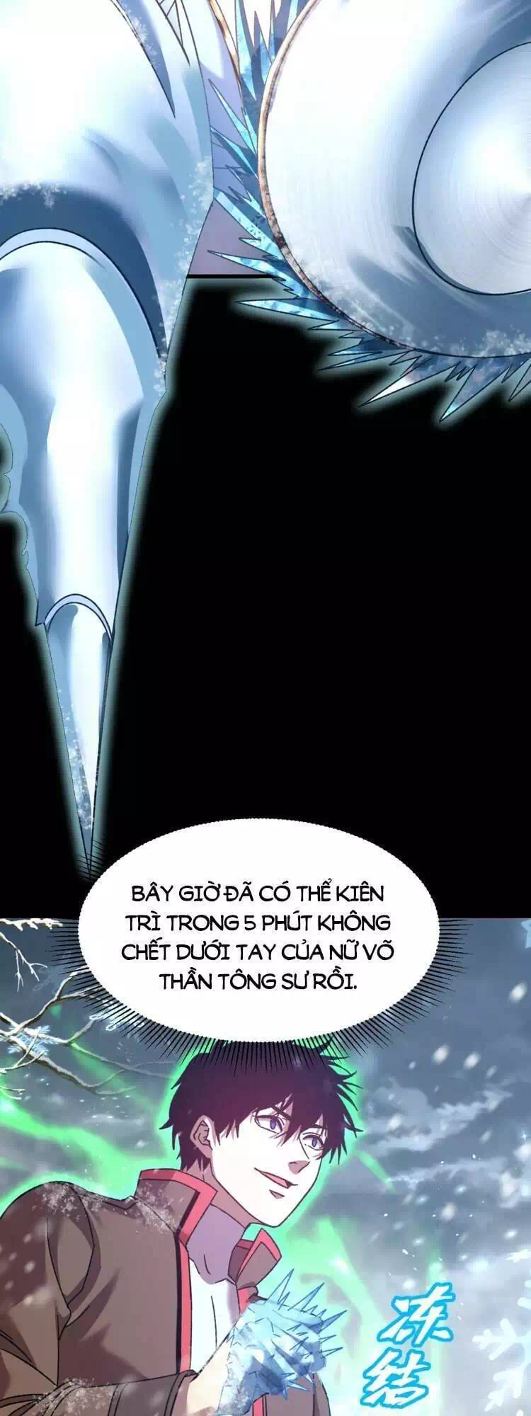 Chapter 70 - Image 26