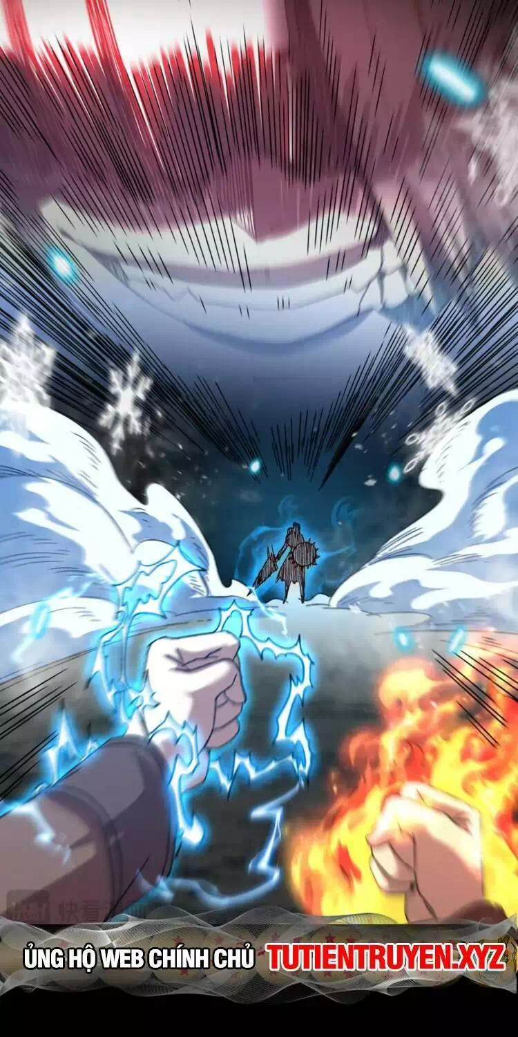 Chapter 70 - Image 28