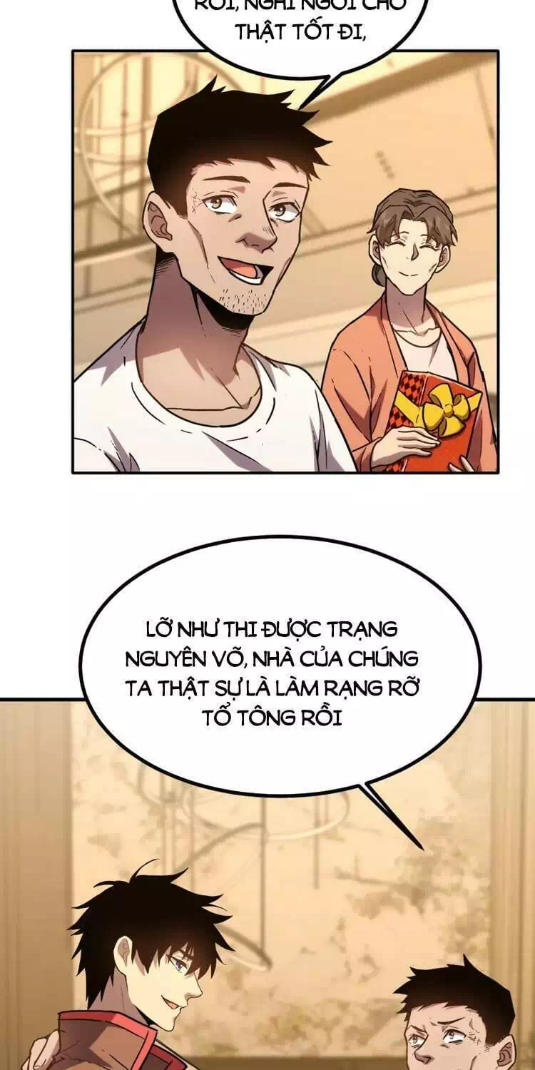Chapter 70 - Image 4