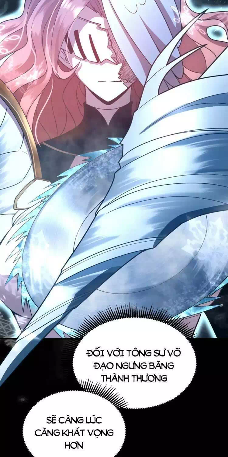 Chapter 70 - Image 32