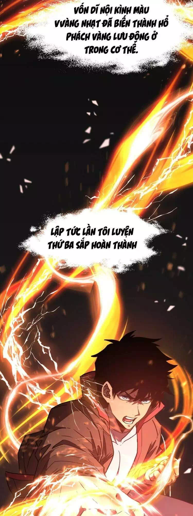 Chapter 70 - Image 7