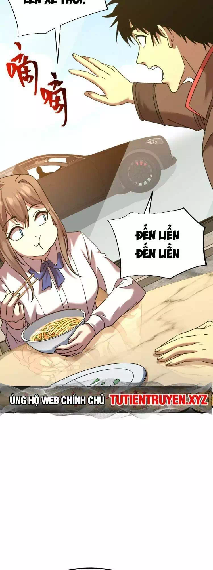 Chapter 71 - Image 11