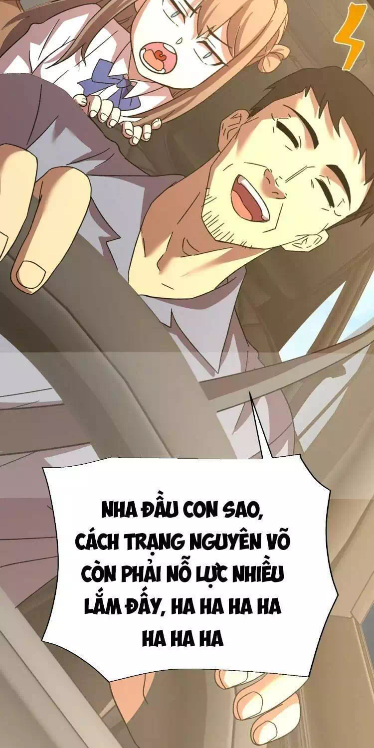 Chapter 71 - Image 13