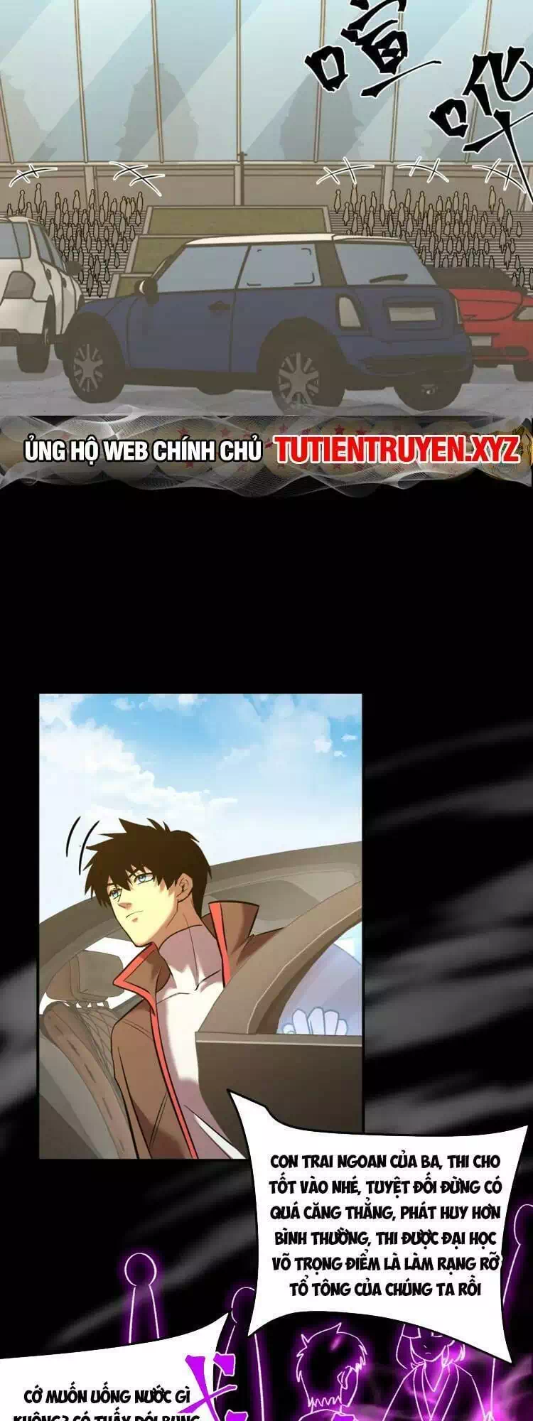 Chapter 71 - Image 15