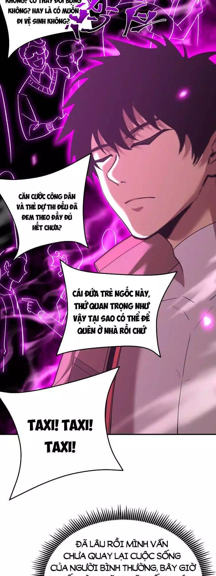 Chapter 71 - Image 16