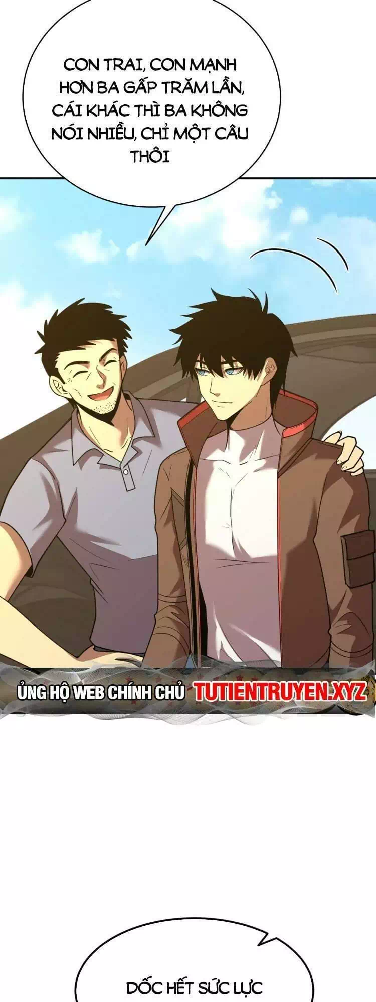 Chapter 71 - Image 19