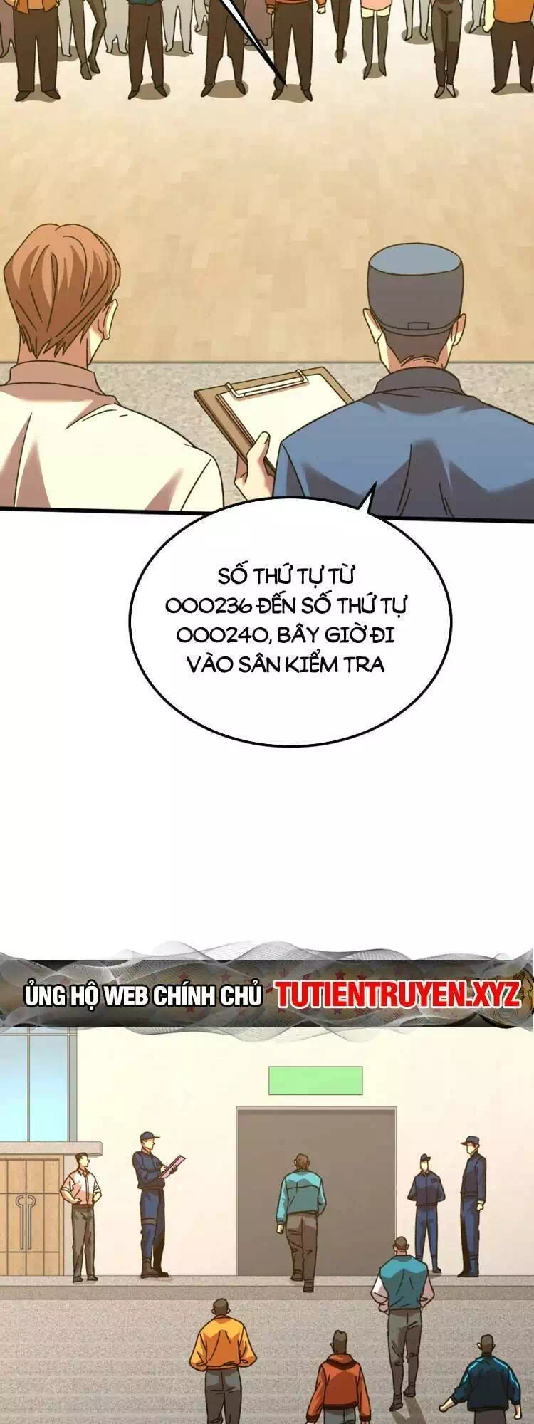 Chapter 71 - Image 24