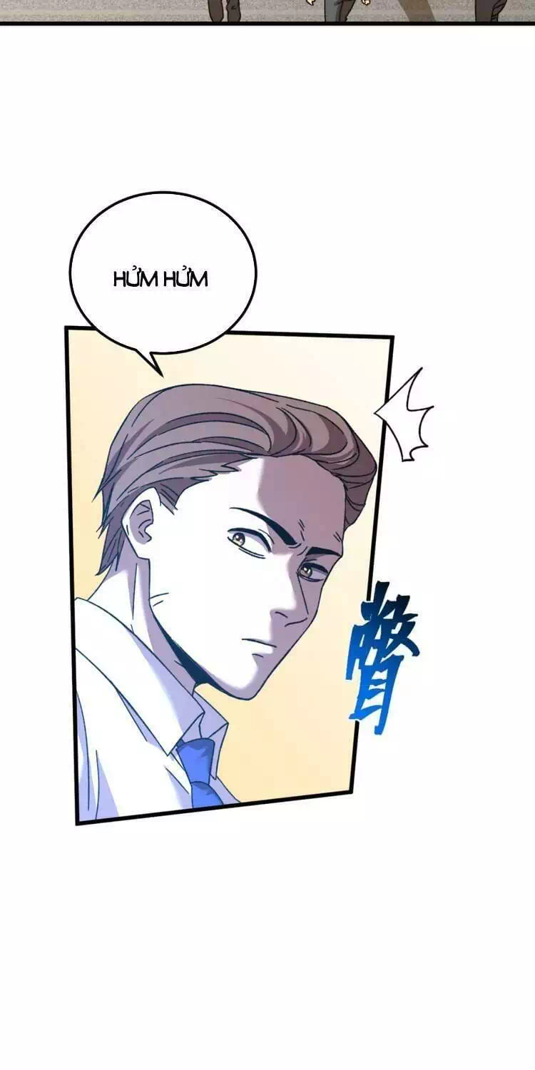 Chapter 71 - Image 25
