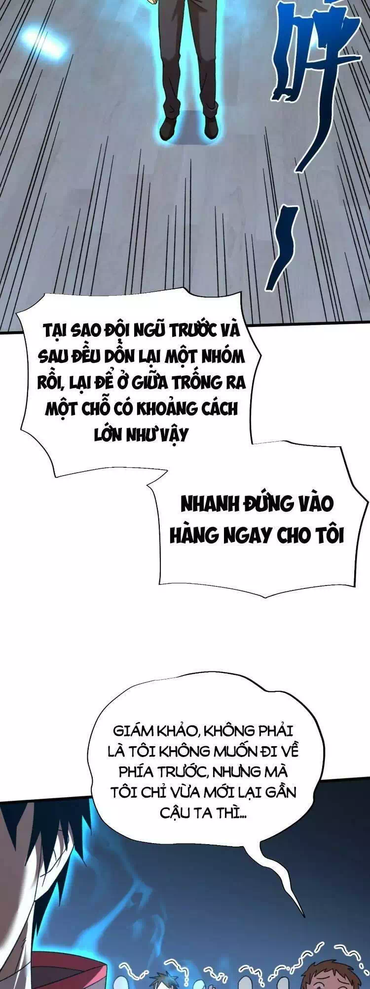 Chapter 71 - Image 27
