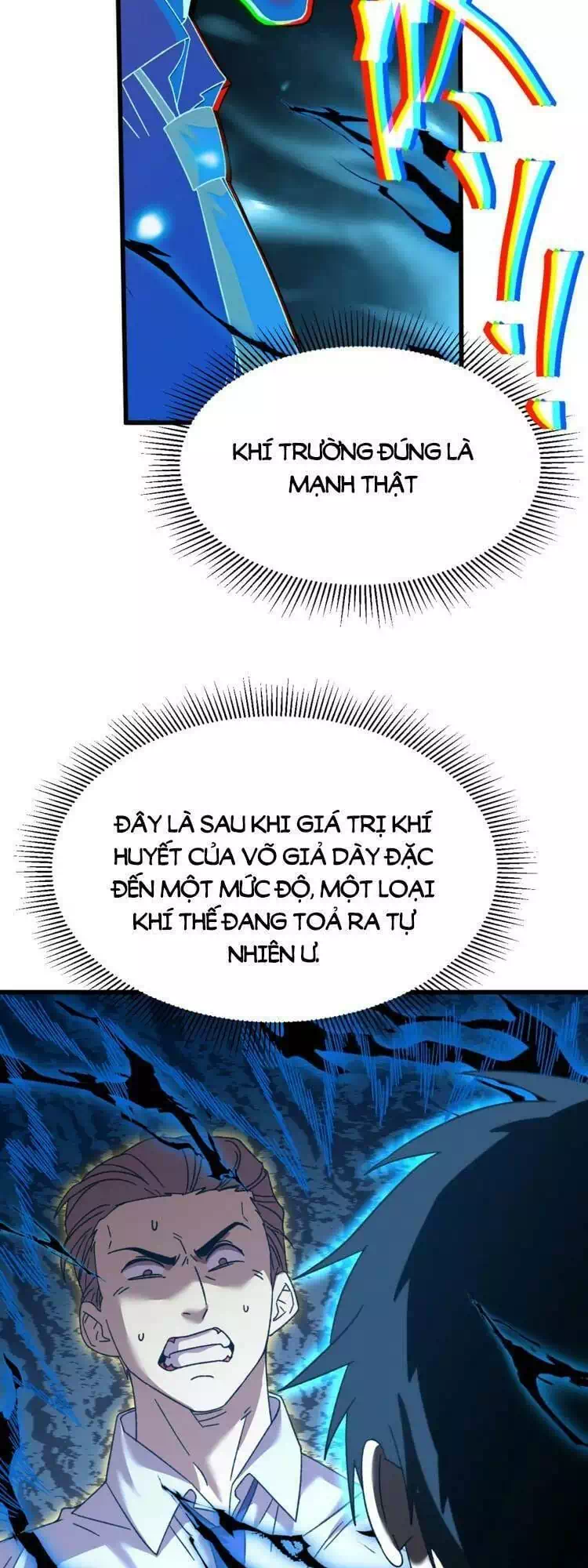 Chapter 71 - Image 31