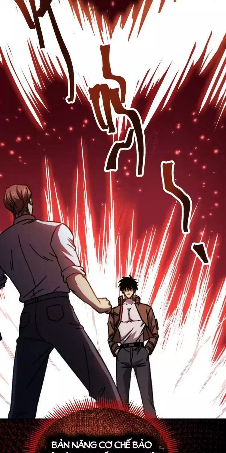 Chapter 71 - Image 33
