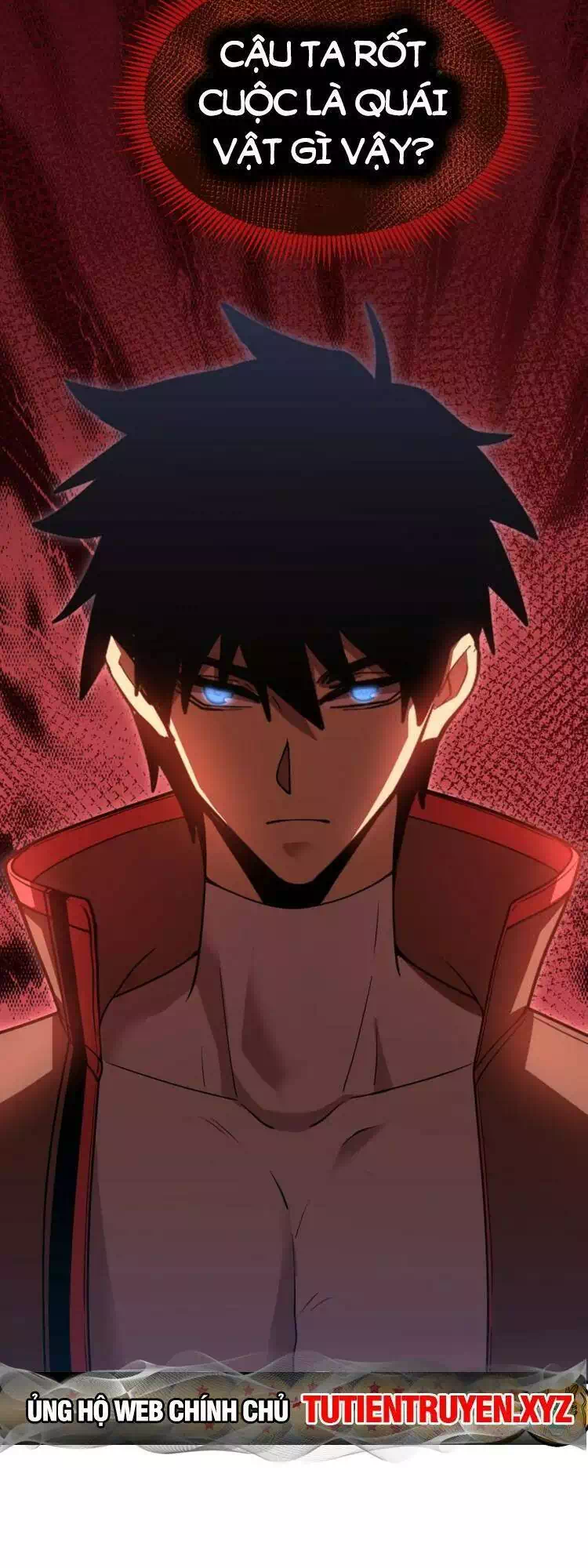 Chapter 71 - Image 35