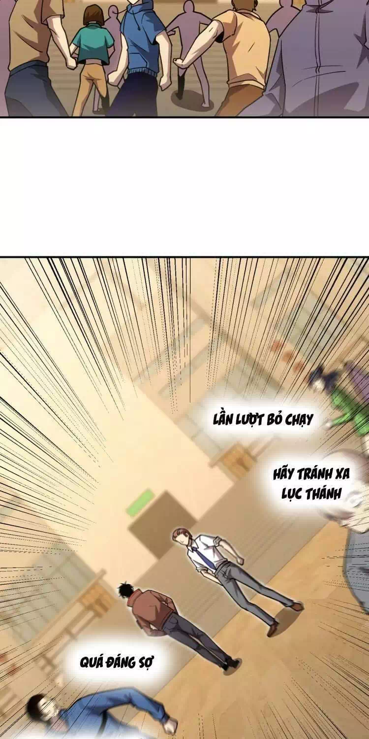Chapter 71 - Image 37