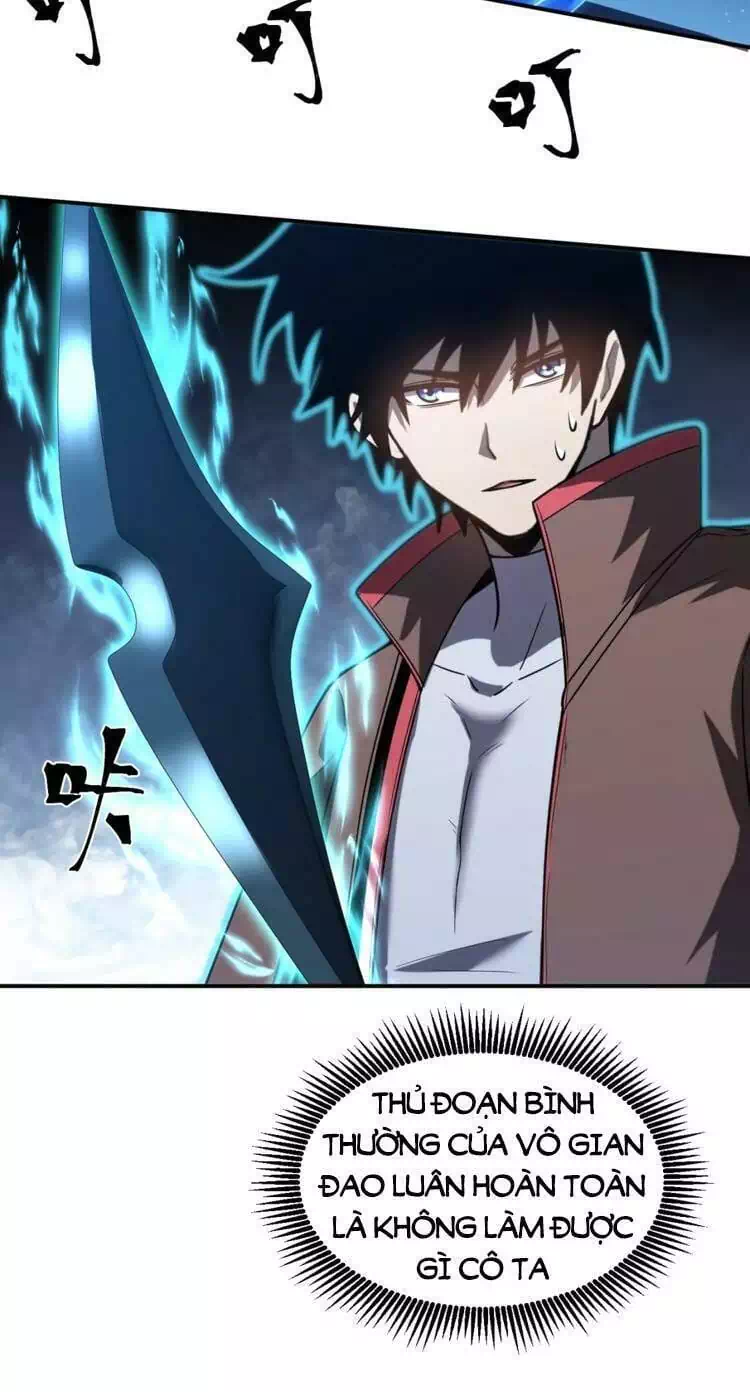 Chapter 71 - Image 6
