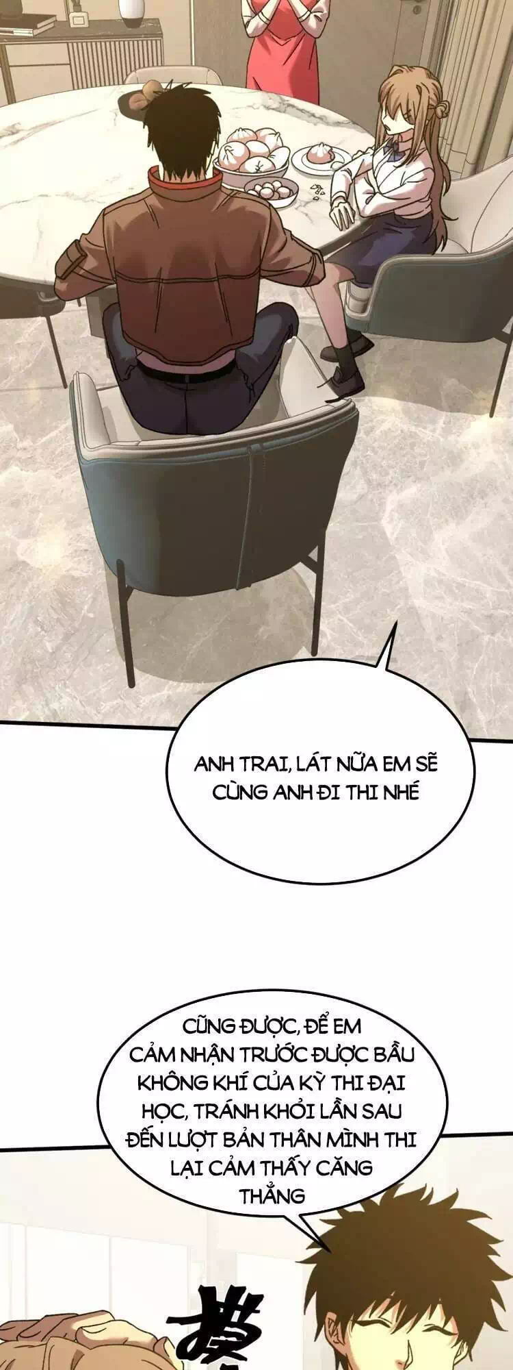Chapter 71 - Image 8