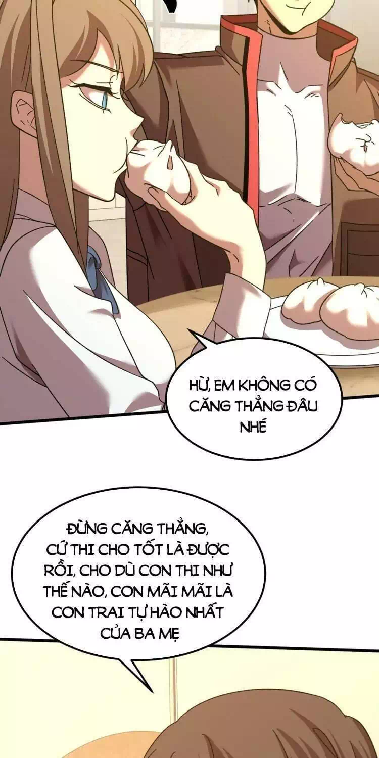 Chapter 71 - Image 9
