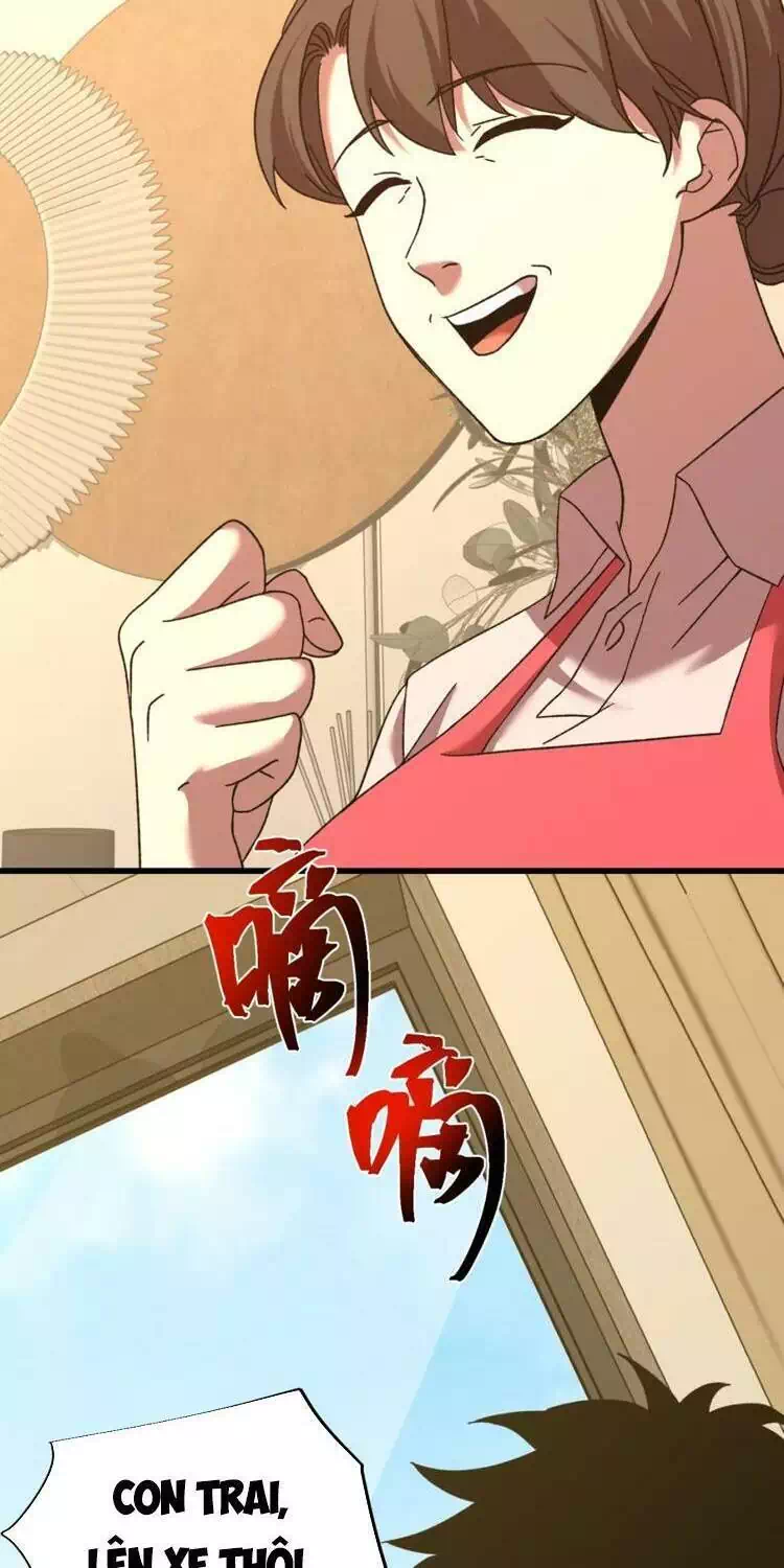 Chapter 71 - Image 10