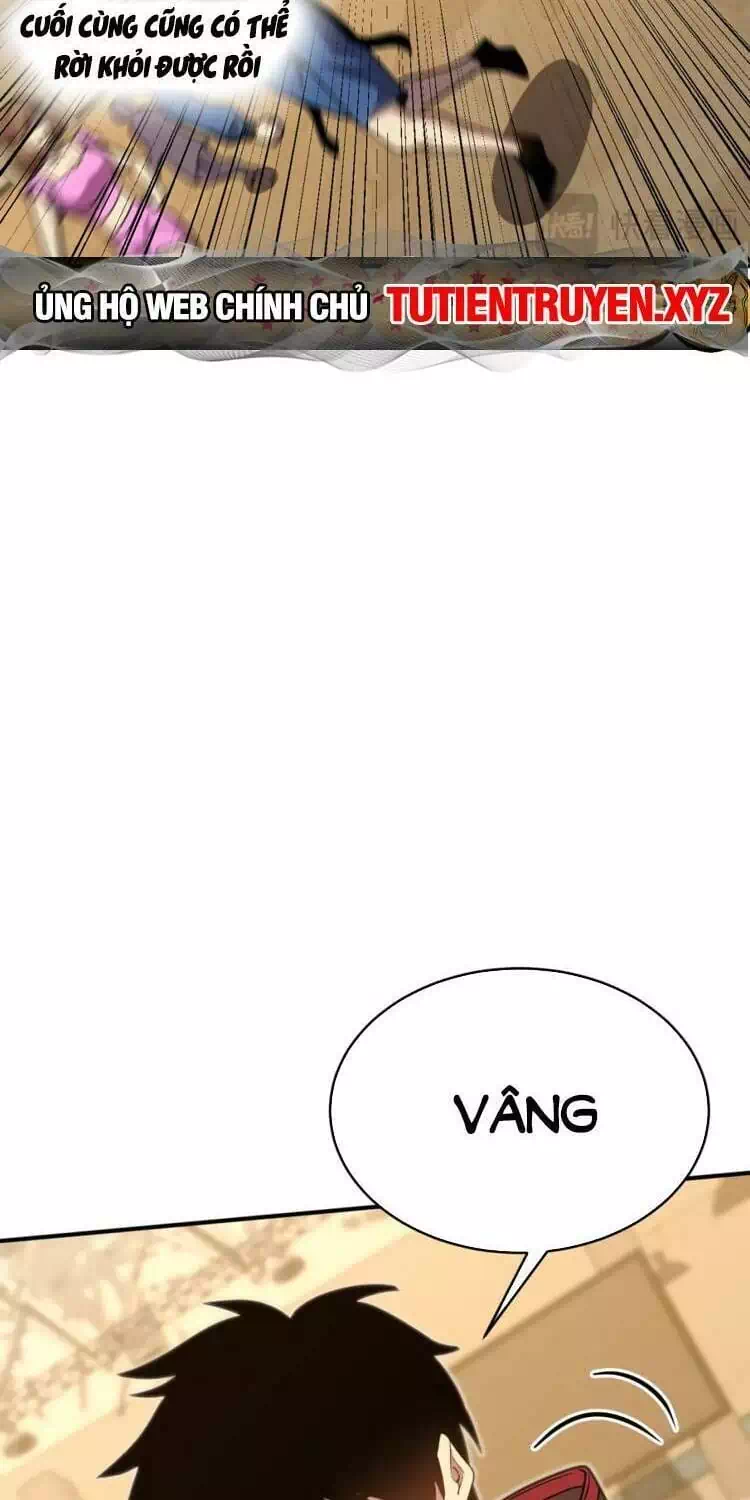 Chapter 72 - Image 1