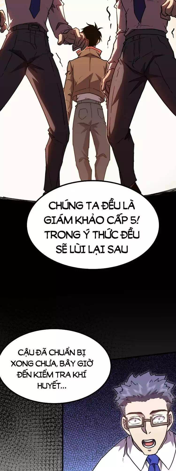 Chapter 72 - Image 11