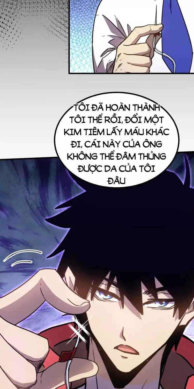 Chapter 72 - Image 12