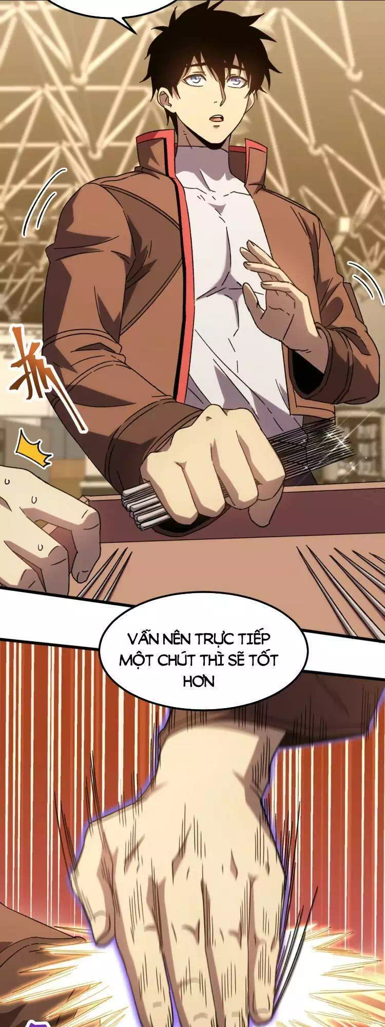 Chapter 72 - Image 15
