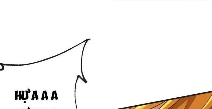 Chapter 72 - Image 20