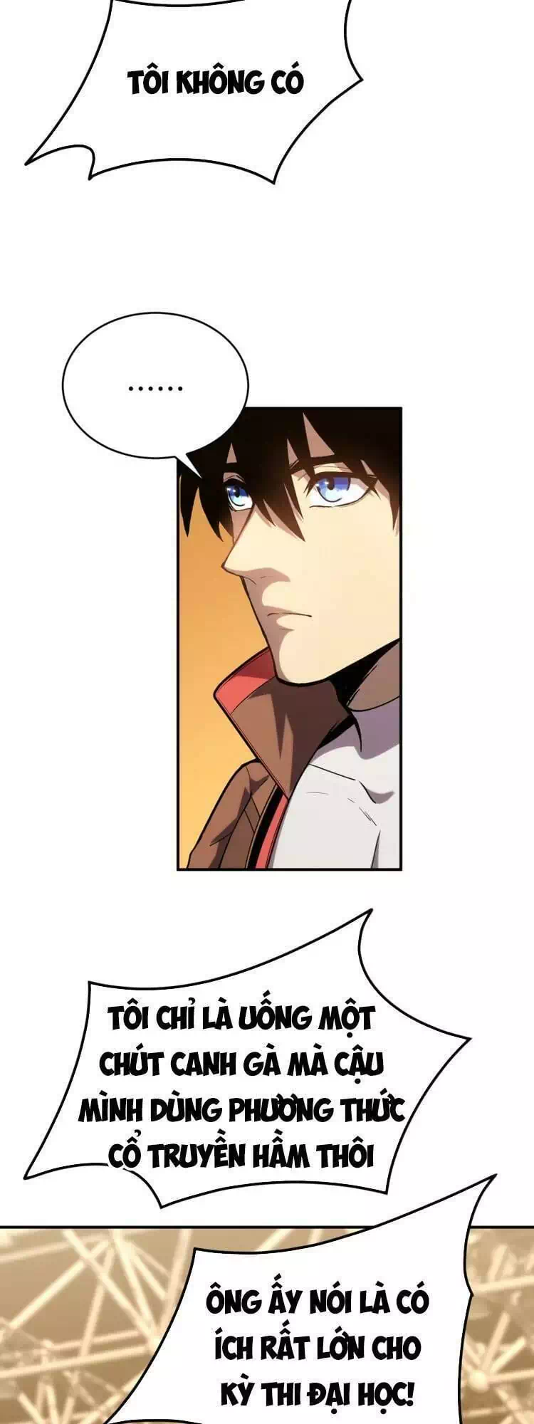 Chapter 72 - Image 3