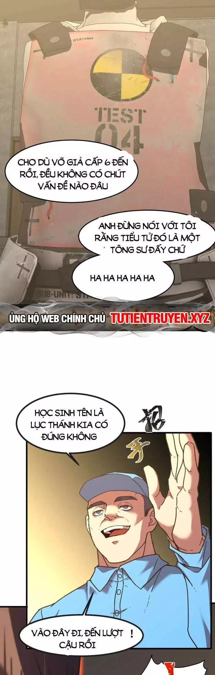 Chapter 72 - Image 24