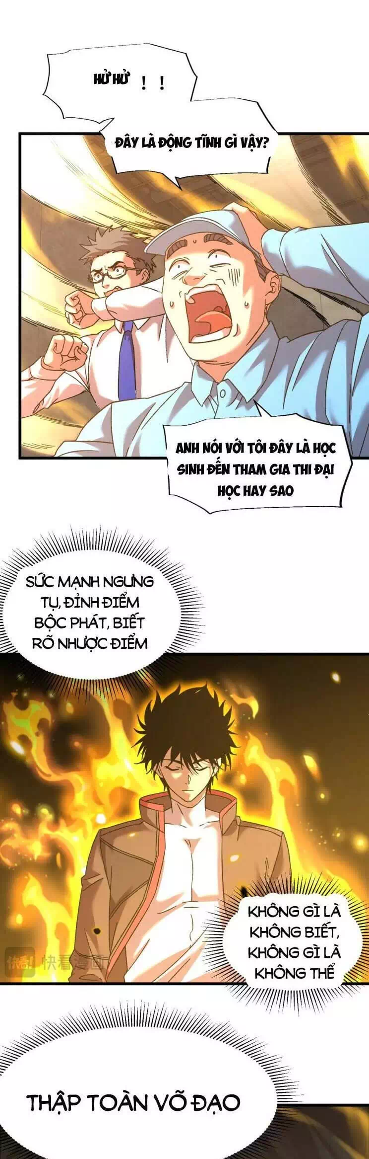 Chapter 72 - Image 30
