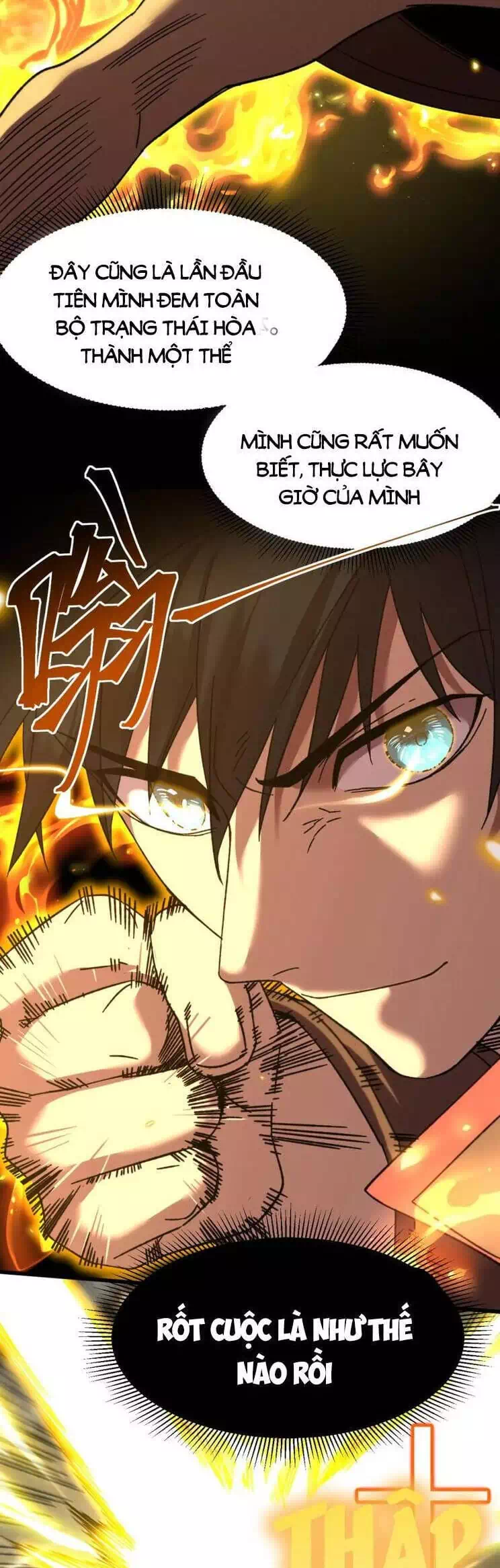 Chapter 72 - Image 33