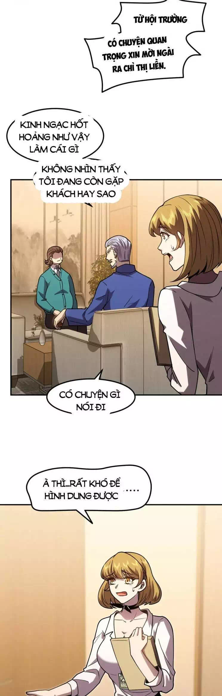 Chapter 72 - Image 37