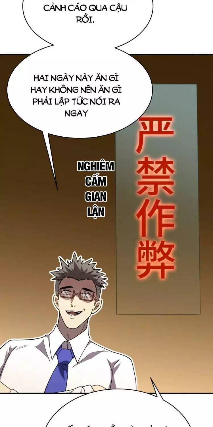 Chapter 72 - Image 5