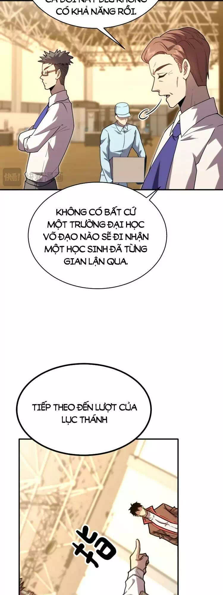 Chapter 72 - Image 7