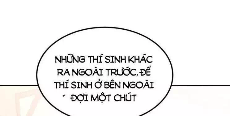 Chapter 73 - Image 15