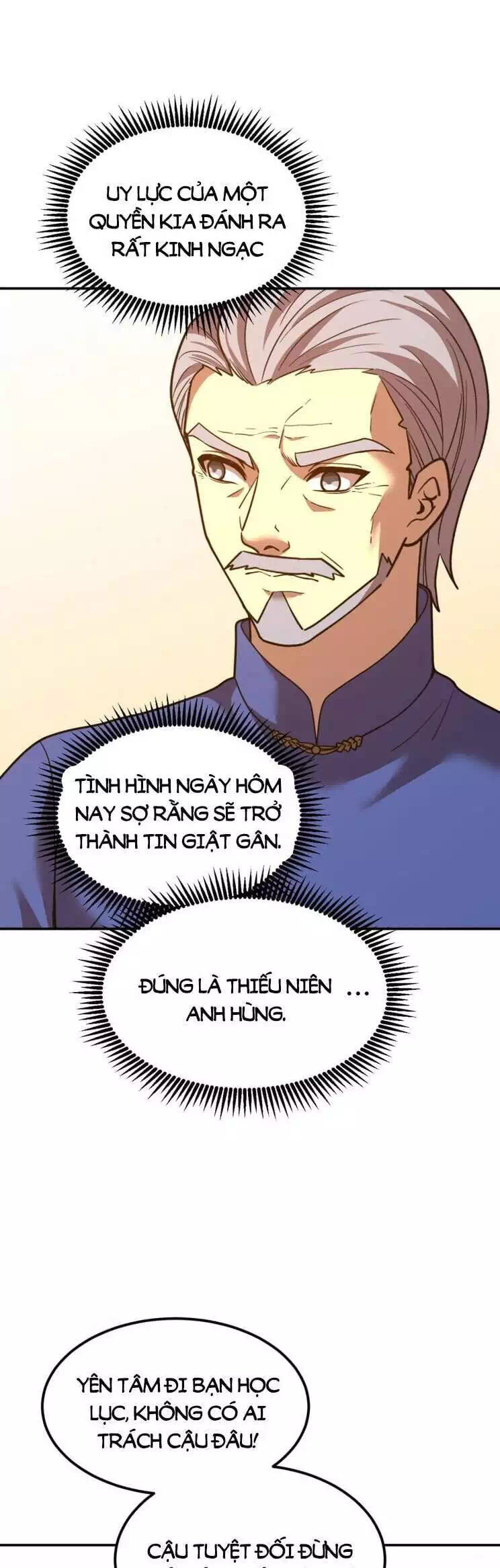 Chapter 73 - Image 17