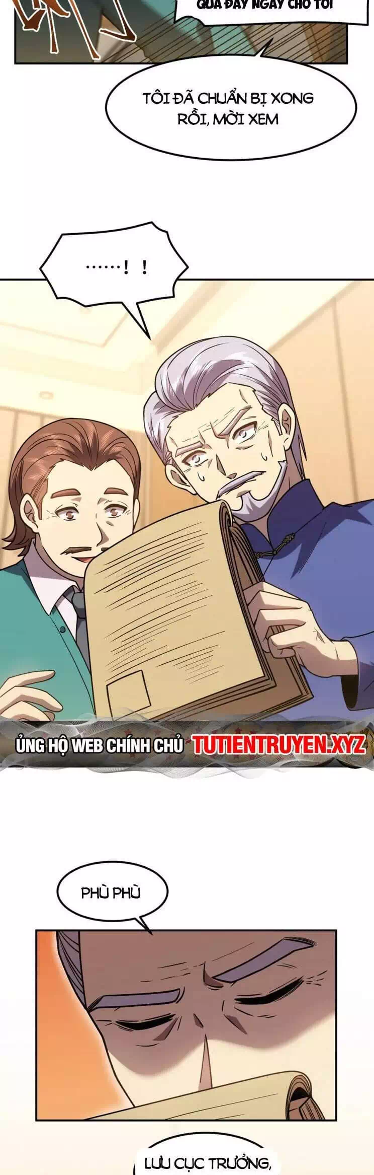 Chapter 73 - Image 3