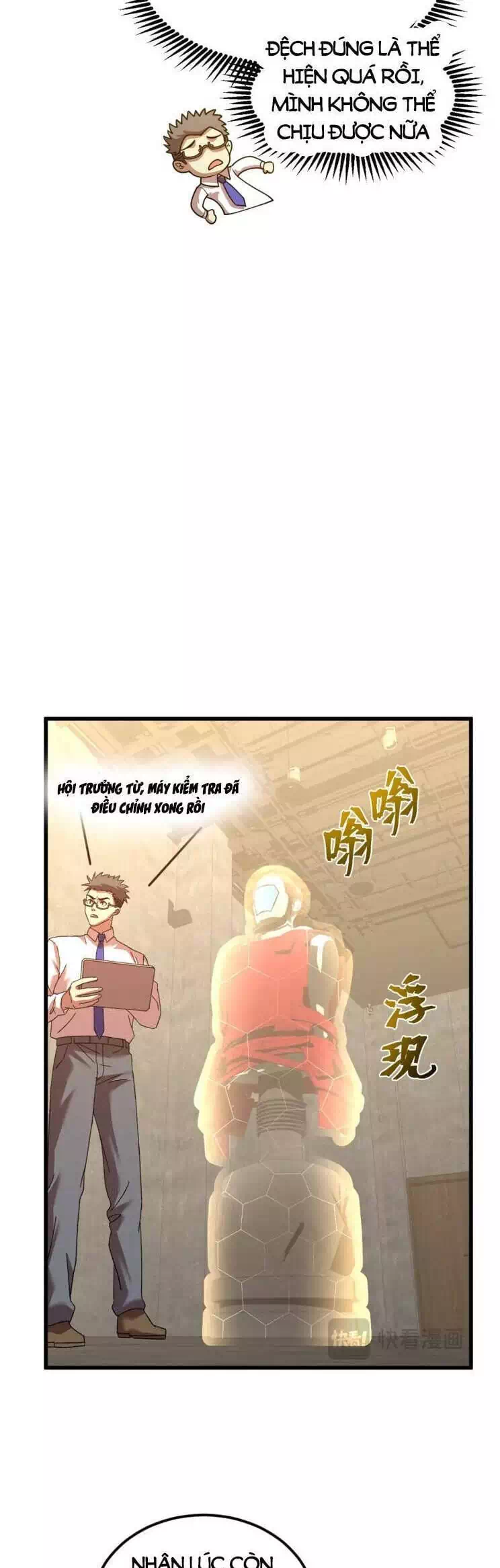 Chapter 73 - Image 28