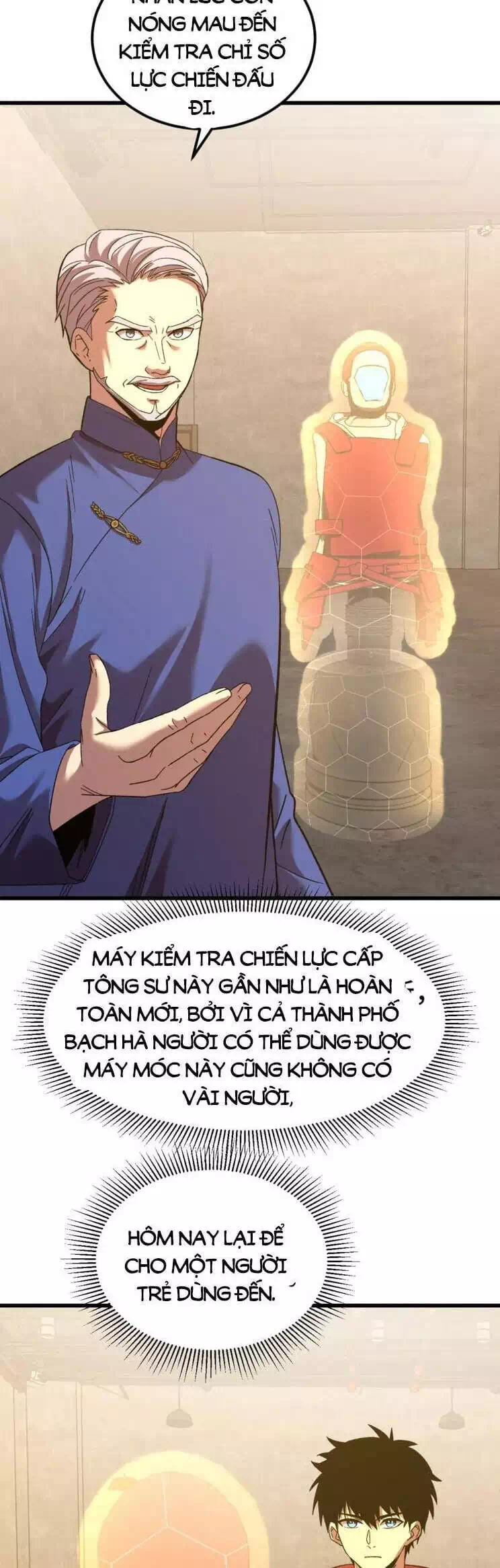 Chapter 73 - Image 29
