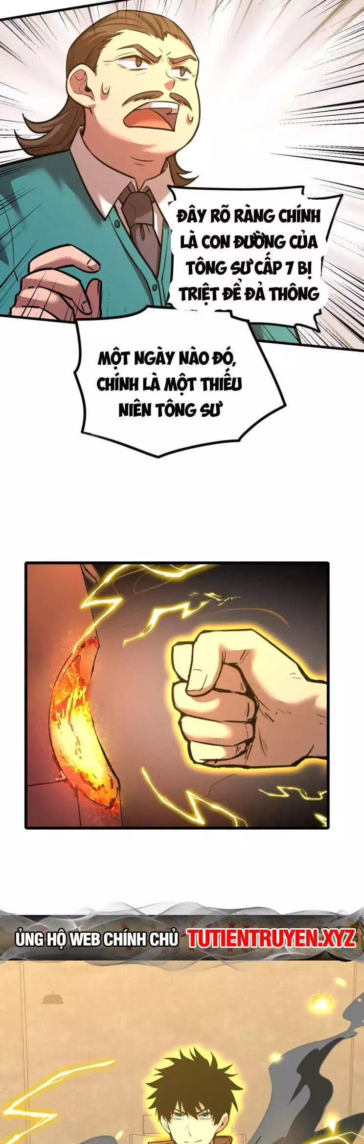 Chapter 73 - Image 33