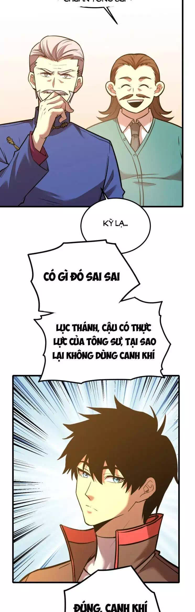 Chapter 73 - Image 35