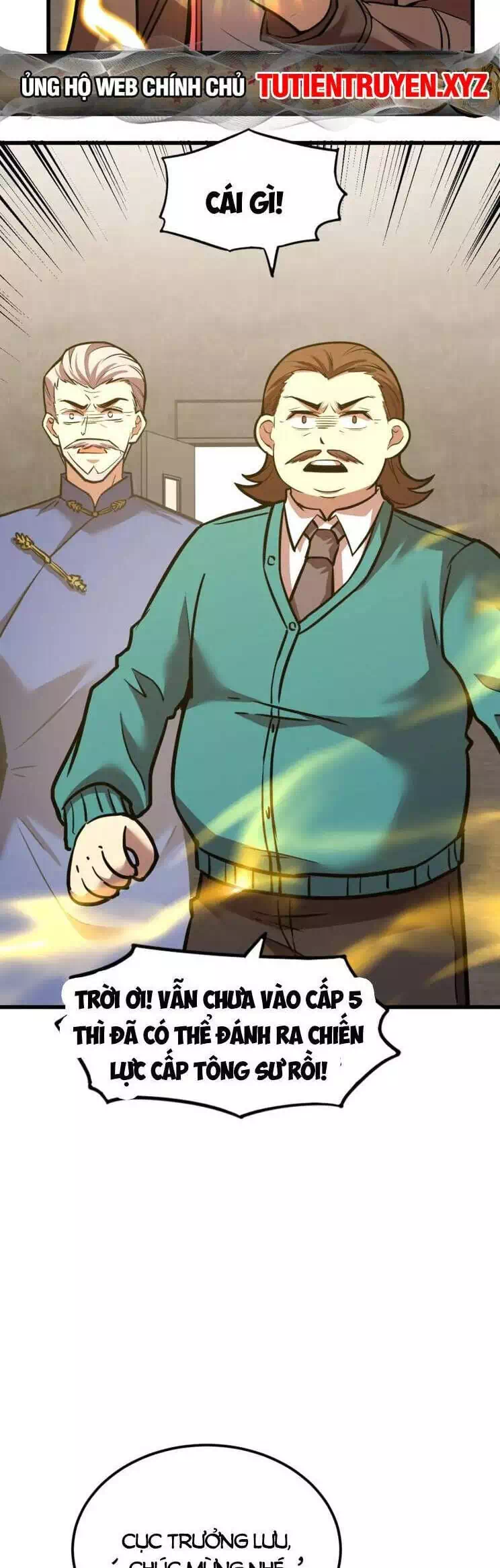 Chapter 73 - Image 37