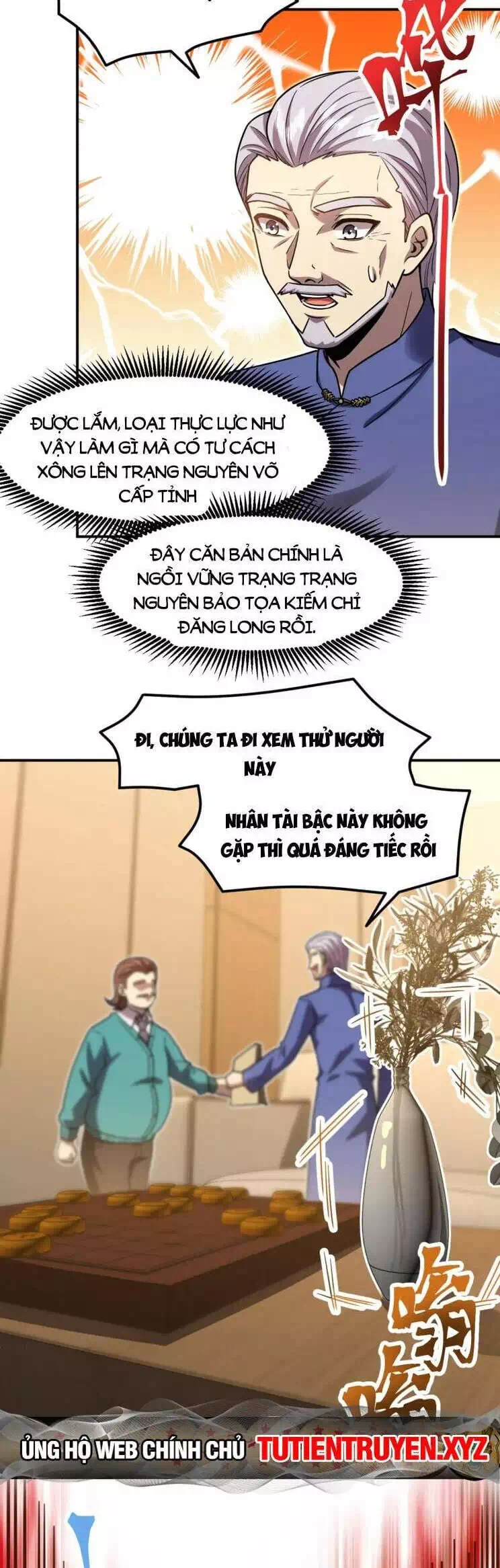 Chapter 73 - Image 6